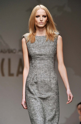 Michaela Kocianova pic #227466