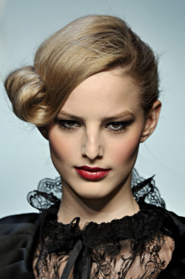 Michaela Kocianova pic #257278