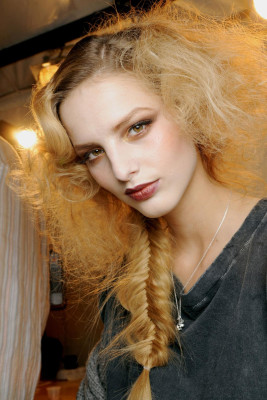 Michaela Kocianova pic #274322