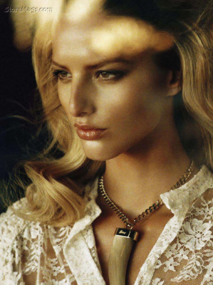 photo 7 in Michaela Kocianova gallery [id466709] 2012-03-30 00:00:00