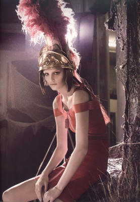 Michaela Kocianova pic #220314