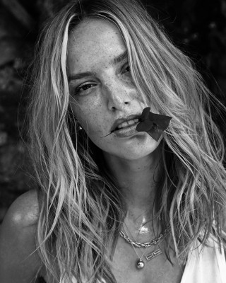 Michaela Kocianova pic #1330484