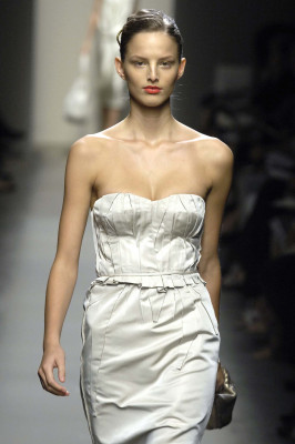 Michaela Kocianova pic #256373