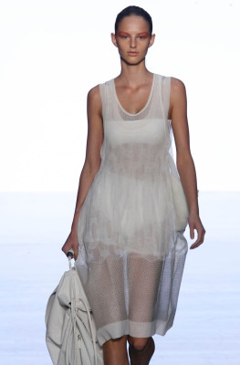 photo 29 in Michaela Kocianova gallery [id220286] 2009-12-25 00:00:00