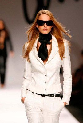 Michaela Kocianova pic #225382