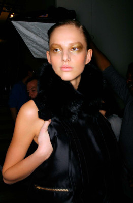 Michaela Kocianova pic #226691
