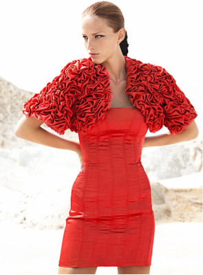 Michaela Kocianova pic #188645