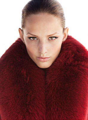 Michaela Kocianova pic #188652