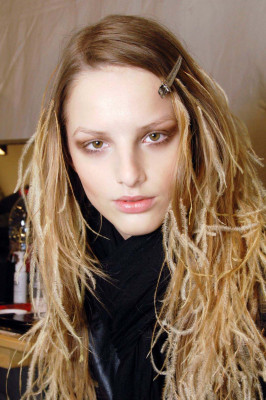 Michaela Kocianova pic #232545