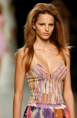 Michaela Kocianova pic #226708