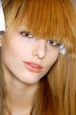 Michaela Kocianova pic #228320