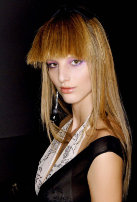 Michaela Kocianova pic #228319