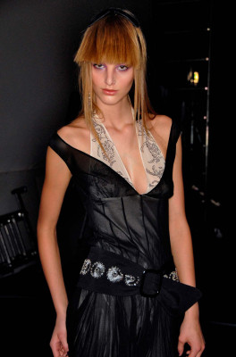 Michaela Kocianova pic #228316