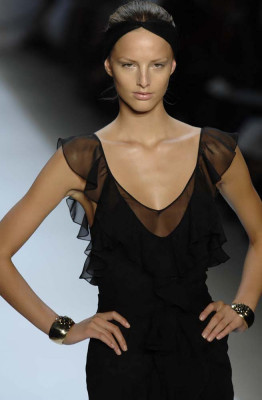 Michaela Kocianova pic #225961