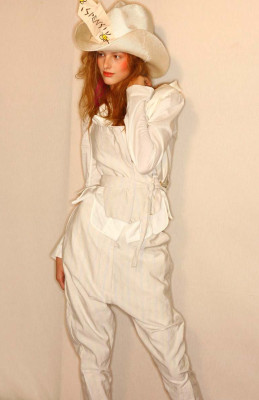 Michaela Kocianova pic #228327