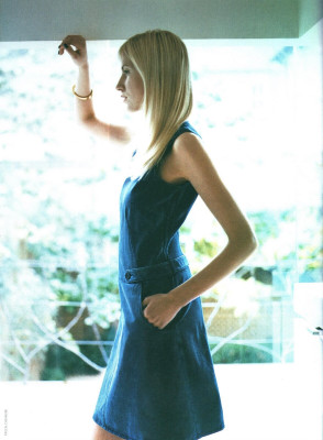 photo 3 in Michaela Schwarz-Weismann gallery [id1206180] 2020-03-10 00:00:00