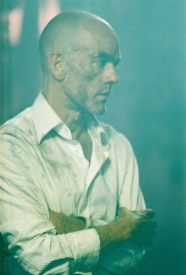 Michael Stipe pic #72580