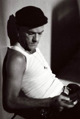 Michael Stipe pic #72581