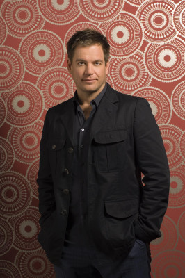 Michel Weatherly pic #227516