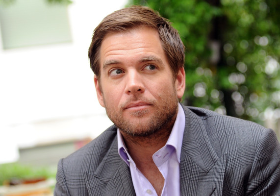 Michel Weatherly pic #208109