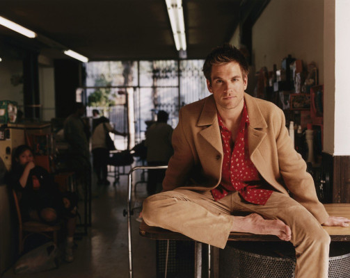 Michel Weatherly pic #209959