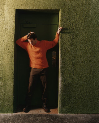 Michel Weatherly pic #209940