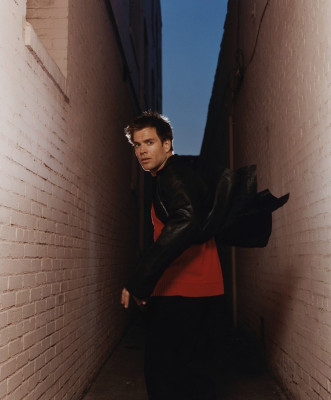 Michel Weatherly pic #209943