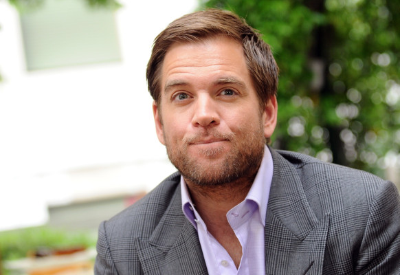Michel Weatherly pic #208097