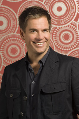 Michel Weatherly pic #227512
