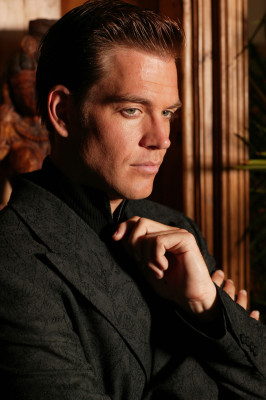 Michel Weatherly pic #211038
