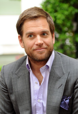 Michel Weatherly pic #208119
