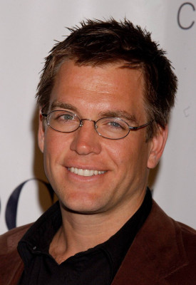Michel Weatherly pic #227663