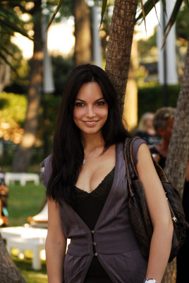 Michela Quattrociocche pic #332243