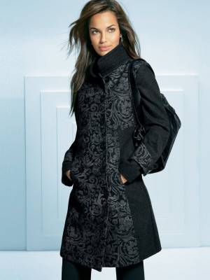 Michella Cruz pic #348952