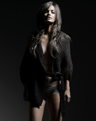 Michella Cruz pic #179464