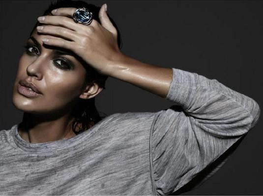 Michella Cruz pic #179472