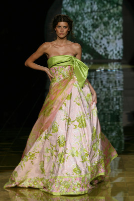 photo 13 in Michelle Alves gallery [id1352760] 2024-06-30 00:00:00