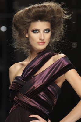 photo 14 in Michelle Alves gallery [id1349682] 2024-05-14 00:00:00