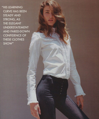 photo 4 in Michelle Alves gallery [id1359550] 2024-10-30 00:00:00