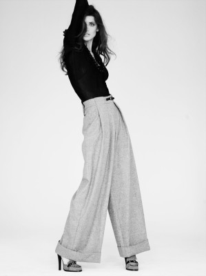 Michelle Alves pic #280791