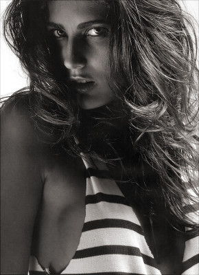 Michelle Alves pic #24687