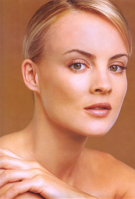 photo 11 in Michelle gallery [id6557] -0001-11-30 00:00:00