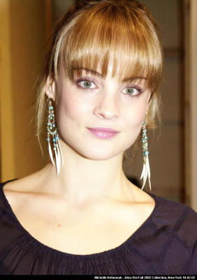 photo 5 in Michelle gallery [id23193] -0001-11-30 00:00:00