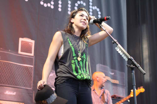 Michelle Branch pic #681704