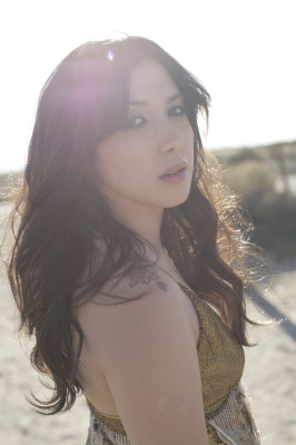 Michelle Branch pic #339243