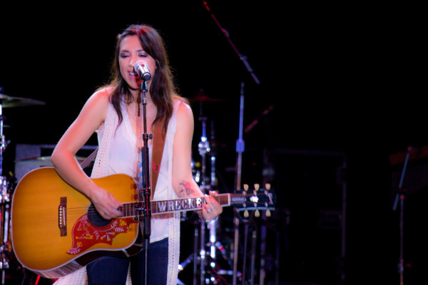 Michelle Branch pic #681487