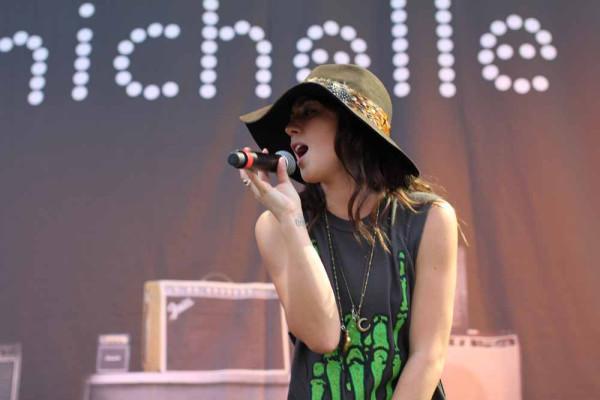 Michelle Branch pic #681707