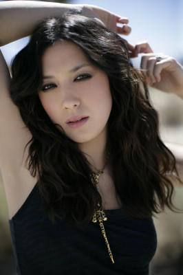 Michelle Branch pic #339229