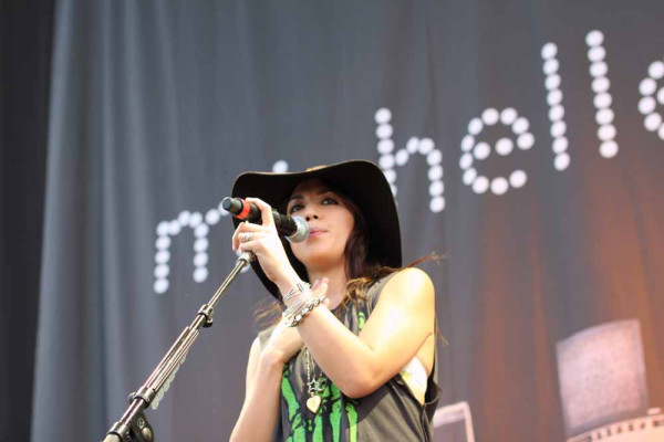 Michelle Branch pic #681712