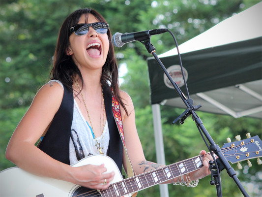 Michelle Branch pic #681032